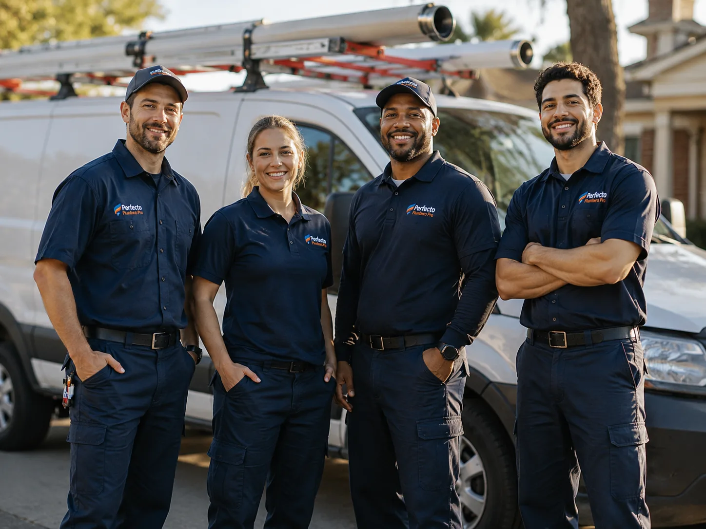 Emergency Plumber Near Me in Youngstown, FL near me