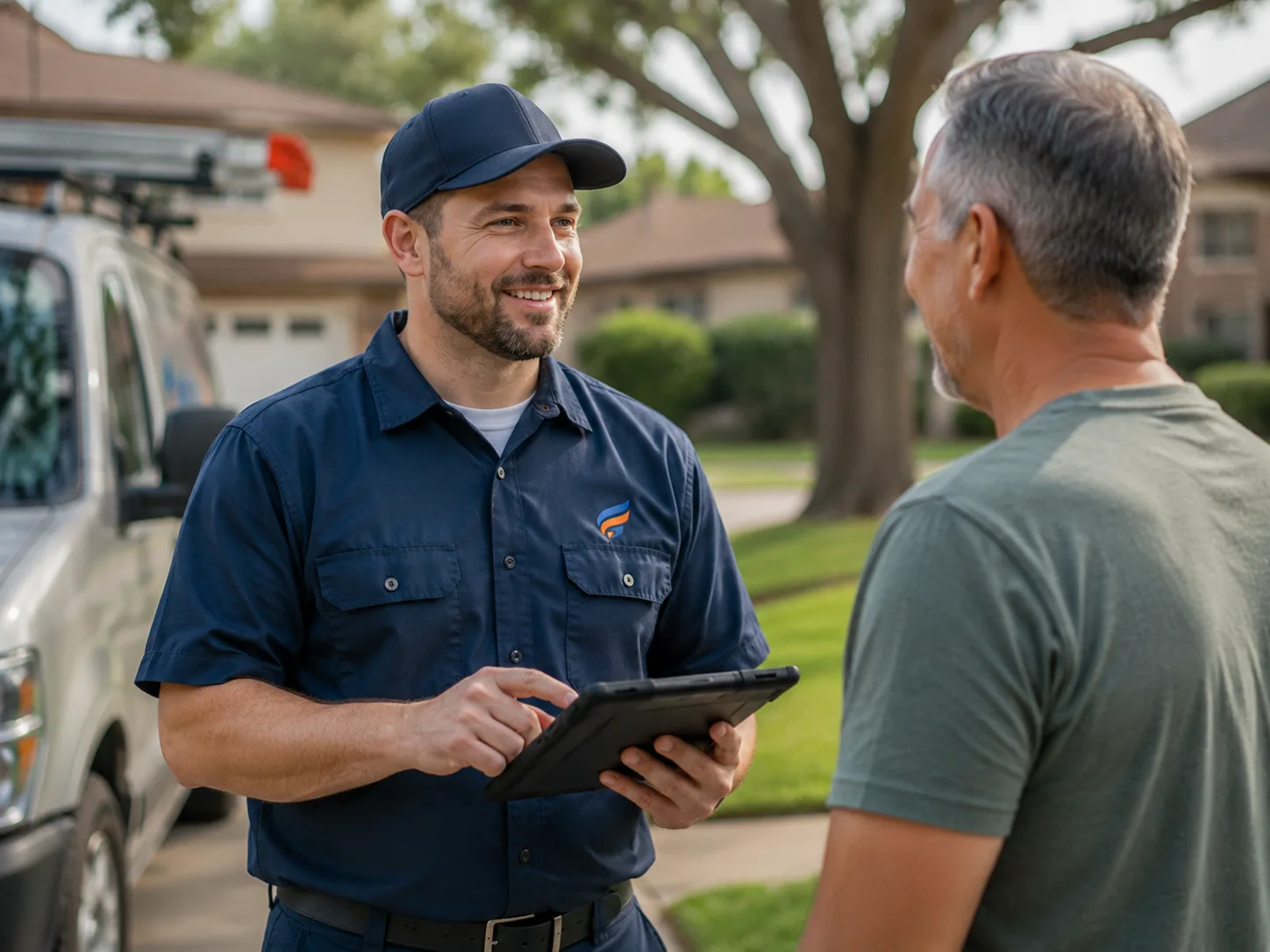 Emergency Plumber Near Me Youngstown, FL FAQs
